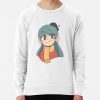 Hilda Hilda Cute Sweatshirt