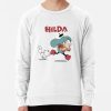 ssrcolightweight sweatshirtmensfafafaca443f4786frontsquare productx1000 bgf8f8f8 31 - Hilda Merch
