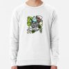 Birbarian Hilda Sweatshirt