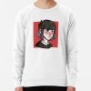 Kaisa The Librarian Hilda Sweatshirt
