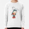 ssrcolightweight sweatshirtmensfafafaca443f4786frontsquare productx1000 bgf8f8f8 46 - Hilda Merch