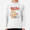 ssrcolightweight sweatshirtmensfafafaca443f4786frontsquare productx1000 bgf8f8f8 47 - Hilda Merch
