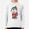 ssrcolightweight sweatshirtmensfafafaca443f4786frontsquare productx1000 bgf8f8f8 48 - Hilda Merch