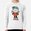 ssrcolightweight sweatshirtmensfafafaca443f4786frontsquare productx1000 bgf8f8f8 50 - Hilda Merch
