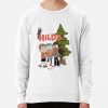 Hilda And Friends Sweatshirt