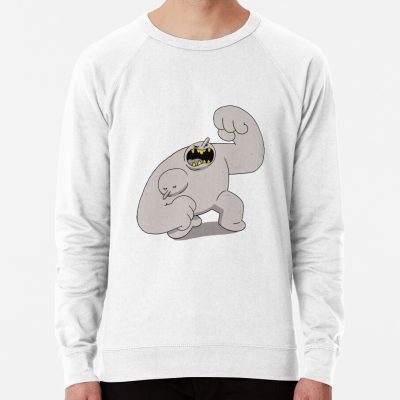 Hilda Troll 03 Of Hilda Netflix Cute Girl Hilda Happy Days Gifts Birthday Sweatshirt