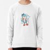 Hilda And Twig Sweatshirt