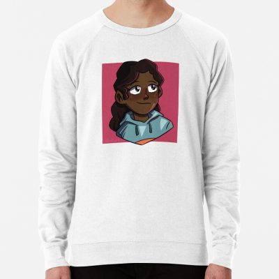 Frida Hilda Sweatshirt