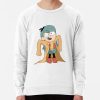 ssrcolightweight sweatshirtmensfafafaca443f4786frontsquare productx1000 bgf8f8f8 7 - Hilda Merch