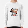 Hilda And The Gang Hilda Sweatshirt