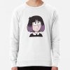 ssrcolightweight sweatshirtmensfafafaca443f4786frontsquare productx1000 bgf8f8f8 76 - Hilda Merch