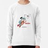 ssrcolightweight sweatshirtmensfafafaca443f4786frontsquare productx1000 bgf8f8f8 78 - Hilda Merch