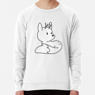 Twig Hilda Sweatshirt