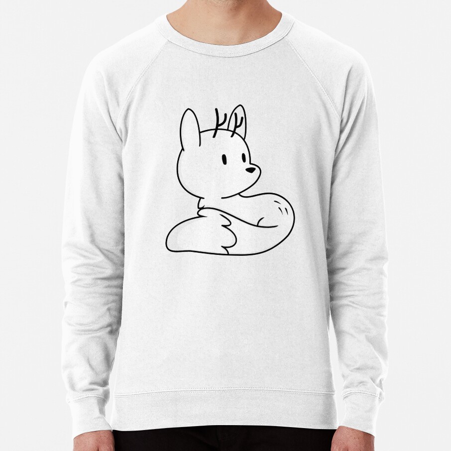 Twig Hilda Sweatshirt