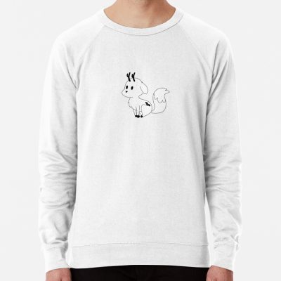 Twig Sweatshirt