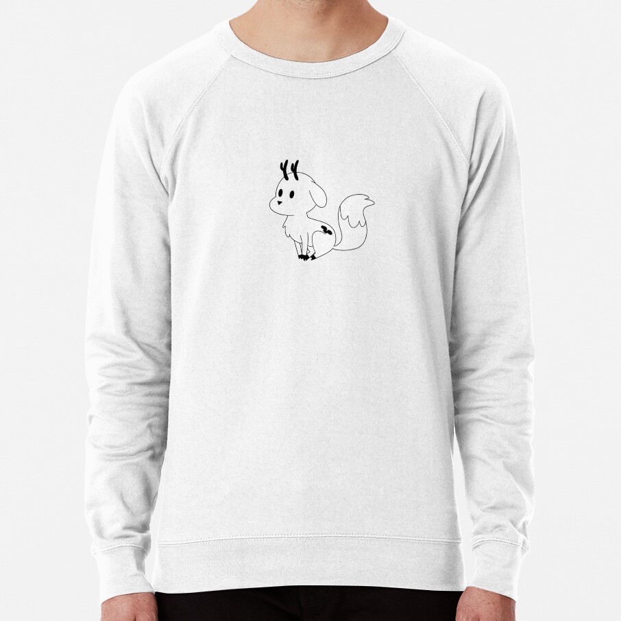 Twig Sweatshirt