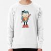 Hilda Sweatshirt