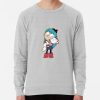 ssrcolightweight sweatshirtmensheather greyfrontsquare productx1000 bgf8f8f8 1 - Hilda Merch