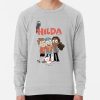 ssrcolightweight sweatshirtmensheather greyfrontsquare productx1000 bgf8f8f8 10 - Hilda Merch