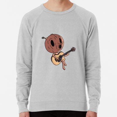 Serenade Hilda Sweatshirt