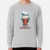 ssrcolightweight sweatshirtmensheather greyfrontsquare productx1000 bgf8f8f8 2 - Hilda Merch