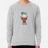 ssrcolightweight sweatshirtmensheather greyfrontsquare productx1000 bgf8f8f8 21 - Hilda Merch