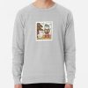 ssrcolightweight sweatshirtmensheather greyfrontsquare productx1000 bgf8f8f8 23 - Hilda Merch