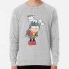ssrcolightweight sweatshirtmensheather greyfrontsquare productx1000 bgf8f8f8 26 - Hilda Merch