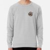 ssrcolightweight sweatshirtmensheather greyfrontsquare productx1000 bgf8f8f8 27 - Hilda Merch