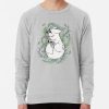 ssrcolightweight sweatshirtmensheather greyfrontsquare productx1000 bgf8f8f8 3 - Hilda Merch