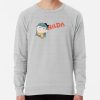 ssrcolightweight sweatshirtmensheather greyfrontsquare productx1000 bgf8f8f8 30 - Hilda Merch