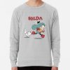 ssrcolightweight sweatshirtmensheather greyfrontsquare productx1000 bgf8f8f8 31 - Hilda Merch