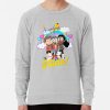 ssrcolightweight sweatshirtmensheather greyfrontsquare productx1000 bgf8f8f8 32 - Hilda Merch