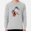 ssrcolightweight sweatshirtmensheather greyfrontsquare productx1000 bgf8f8f8 34 - Hilda Merch