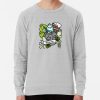 ssrcolightweight sweatshirtmensheather greyfrontsquare productx1000 bgf8f8f8 36 - Hilda Merch