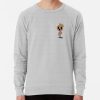 ssrcolightweight sweatshirtmensheather greyfrontsquare productx1000 bgf8f8f8 4 - Hilda Merch