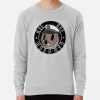 Woodman Sailor Sweatshirt