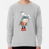Hilda And Twig Hilda Sweatshirt