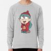 ssrcolightweight sweatshirtmensheather greyfrontsquare productx1000 bgf8f8f8 48 - Hilda Merch