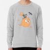 ssrcolightweight sweatshirtmensheather greyfrontsquare productx1000 bgf8f8f8 49 - Hilda Merch