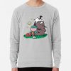 ssrcolightweight sweatshirtmensheather greyfrontsquare productx1000 bgf8f8f8 58 - Hilda Merch