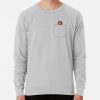 ssrcolightweight sweatshirtmensheather greyfrontsquare productx1000 bgf8f8f8 59 - Hilda Merch