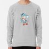 ssrcolightweight sweatshirtmensheather greyfrontsquare productx1000 bgf8f8f8 6 - Hilda Merch