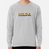 ssrcolightweight sweatshirtmensheather greyfrontsquare productx1000 bgf8f8f8 60 - Hilda Merch