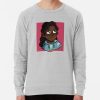 ssrcolightweight sweatshirtmensheather greyfrontsquare productx1000 bgf8f8f8 61 - Hilda Merch