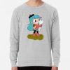 ssrcolightweight sweatshirtmensheather greyfrontsquare productx1000 bgf8f8f8 65 - Hilda Merch