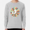 ssrcolightweight sweatshirtmensheather greyfrontsquare productx1000 bgf8f8f8 72 - Hilda Merch