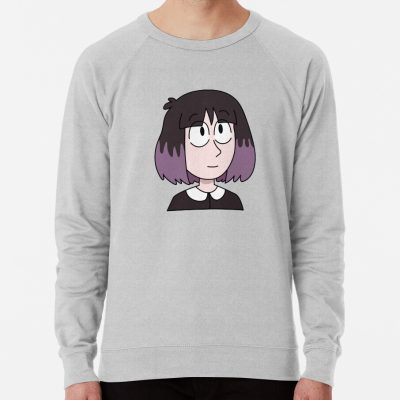 Kaisa Hilda Sweatshirt