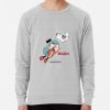 ssrcolightweight sweatshirtmensheather greyfrontsquare productx1000 bgf8f8f8 78 - Hilda Merch