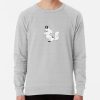 ssrcolightweight sweatshirtmensheather greyfrontsquare productx1000 bgf8f8f8 8 - Hilda Merch